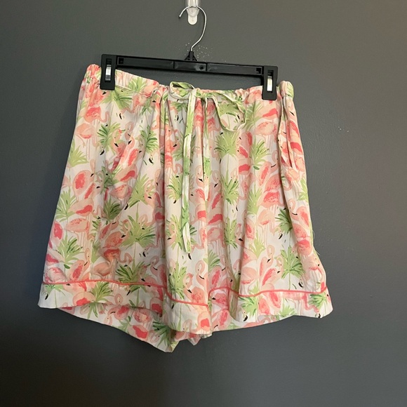 Cynthia Rowley Sleepwear / Pajama Set - Picture 4 of 5